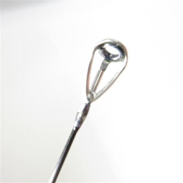 ２１ポイズングロリアス２６１０Ｌ－Ｓ